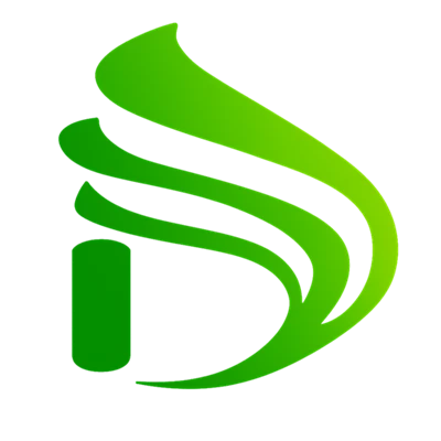 Dalian Daping Oil Chemicals Co., Ltd